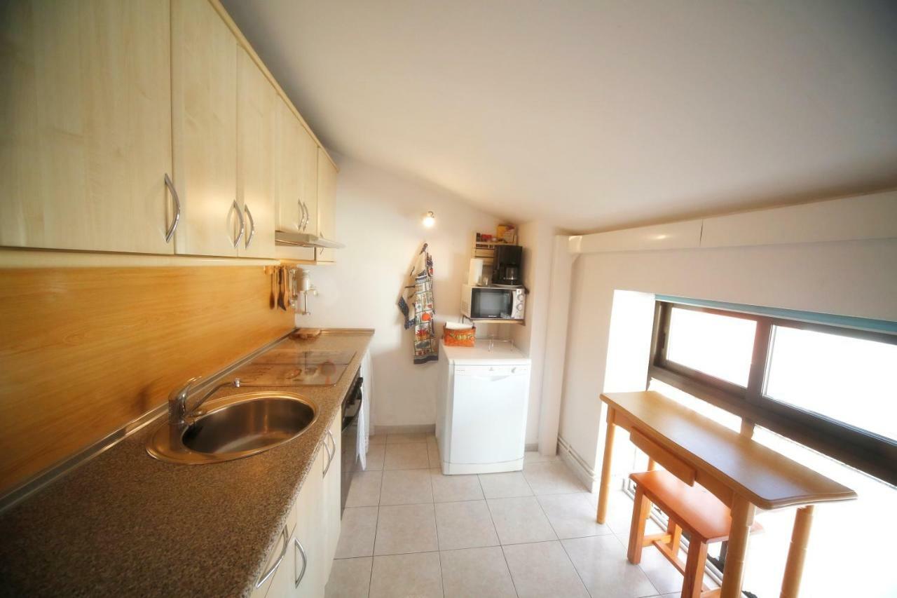 Casa Sallan Laspuna Ordesa Pirineo Bagian luar foto
